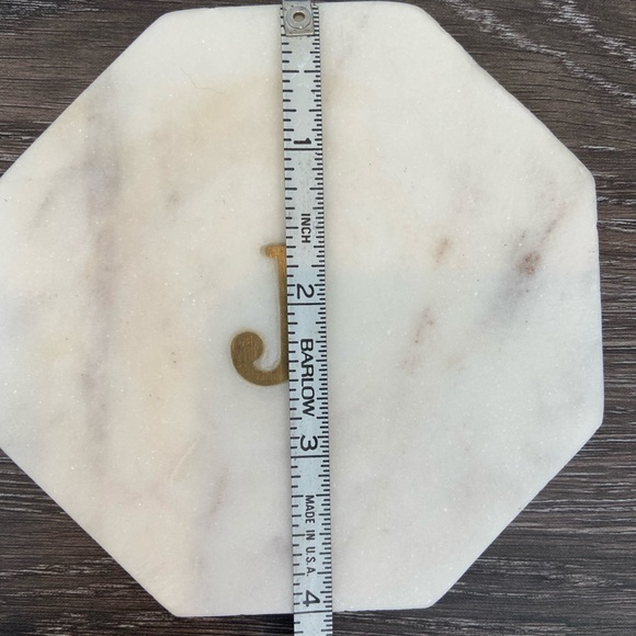 4 Coasters - Picture 5 of 8